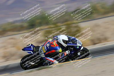 media/Dec-05-2024-Racers Edge (Thu) [[e102e0690b]]/2-A Group/Session 1 (Turn 15 Inside Speed Pans)/